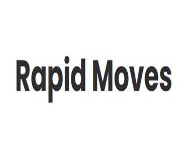 Rapid Moves