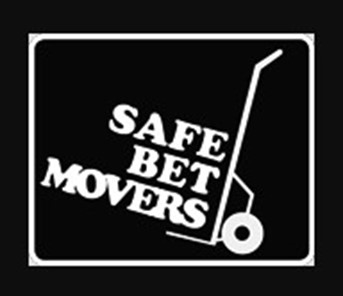Safe Bet Movers
