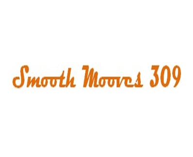 Smooth Mooves 309 company logo