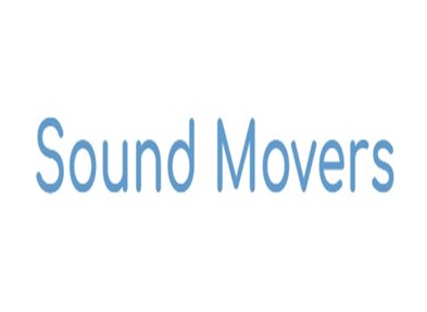 Sound Movers company logo