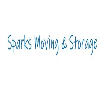 Sparks Moving & Storage