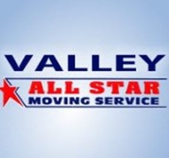 Valley All Star Moving Service