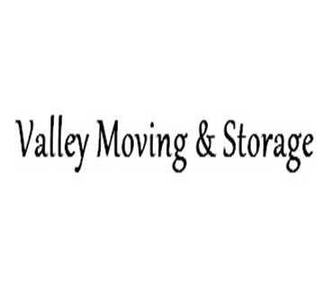 Valley Moving & Storage