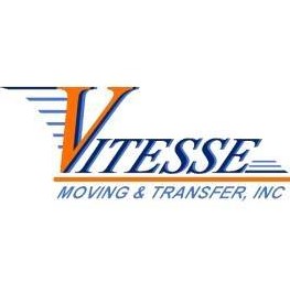 Vitesse Moving & Transfer