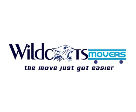 Wildcats Movers