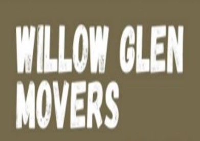Willow Glen Movers