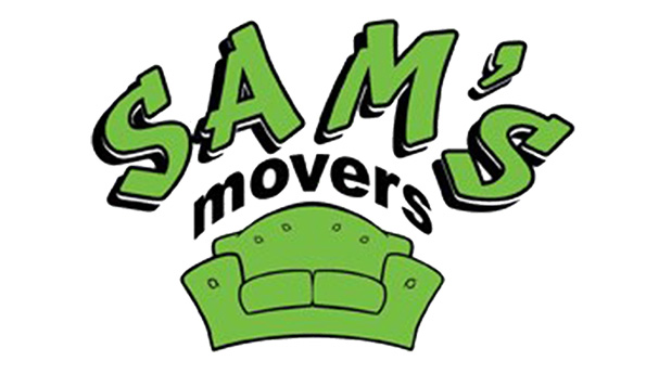 Sam’s Movers