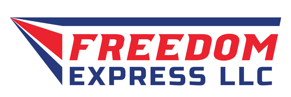 Freedom Express Moving And Storage LLC.