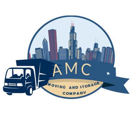 ANYTIME MOVERS CHICAGO