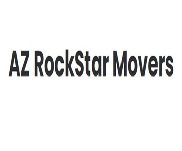 AZ RockStar Movers