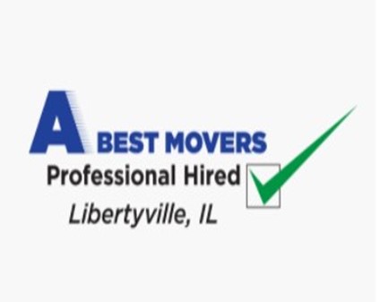 A Best Movers