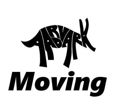 Aardvark Moving Omaha
