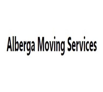 Alberga Moving Services