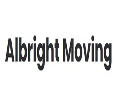 Albright Moving