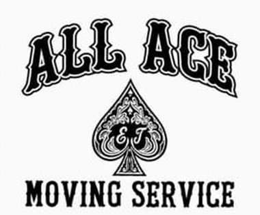 All Ace Moving Service
