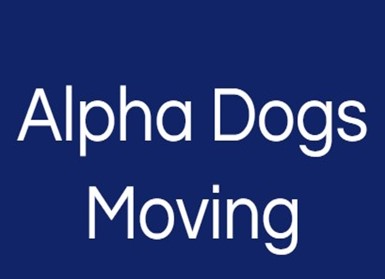 Alpha Dogs Moving