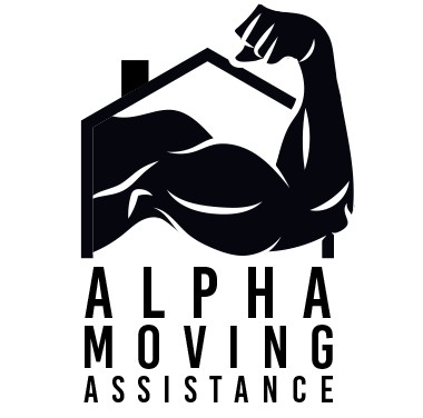 Alpha Moving Assistance