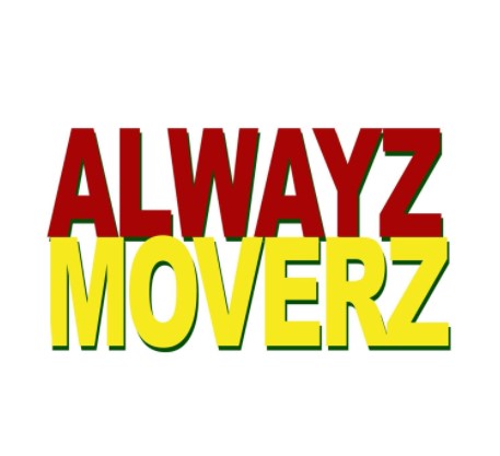 Alwayz Moverz