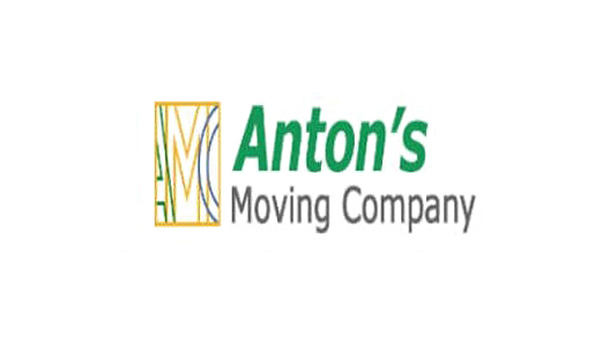 This image has an empty alt attribute; its file name is Antons_Moving_Company.jpg