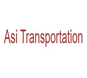 Asi Transportation