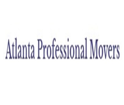 Atlanta Professional Movers