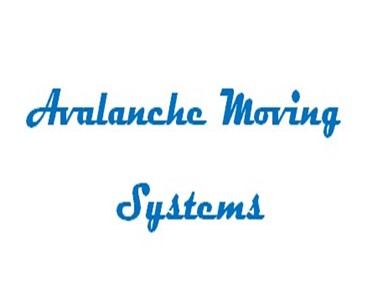 Avalanche Moving Systems