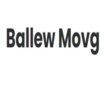 Ballew Movg