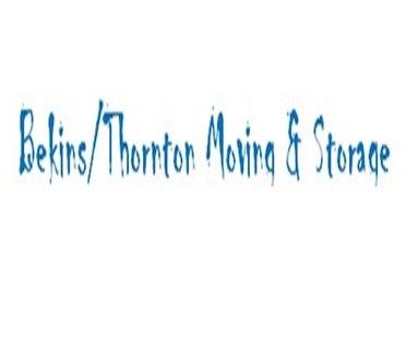 Bekins/Thornton Moving & Storage