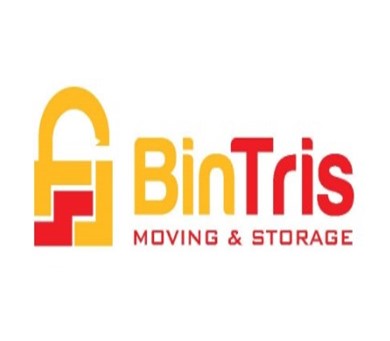 BinTris Moving and Self Storage