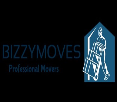 Bizzymoves Professional Movers