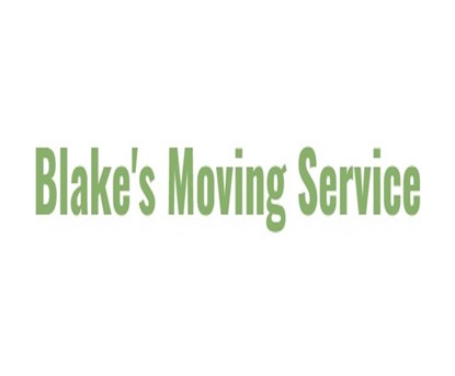 Blake’s Moving Service Reviews | Verified Movers Reviews