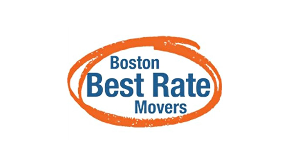 This image has an empty alt attribute; its file name is Boston_Best_Rate_Movers.jpg