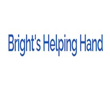 Bright’s Helping Hand