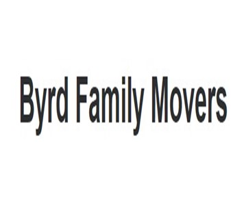 Byrd Family Movers