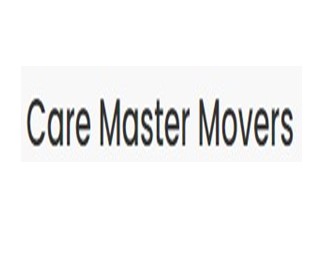 Care Master Movers