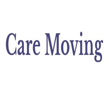 Care Moving