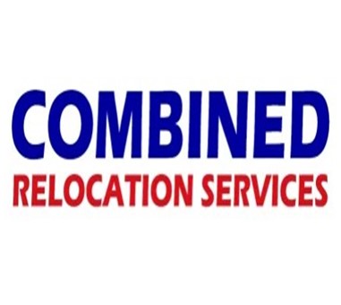 Combined Relocation Services