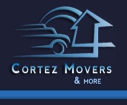 Cortez Movers