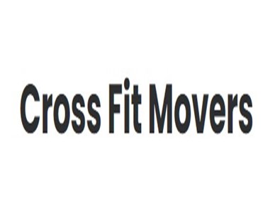 Cross Fit Movers