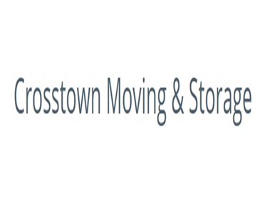 Crosstown Moving & Storage