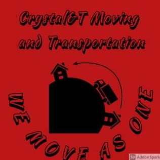 Crystal&T Moving and Transportation