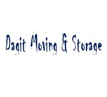 Dagit Moving & Storage