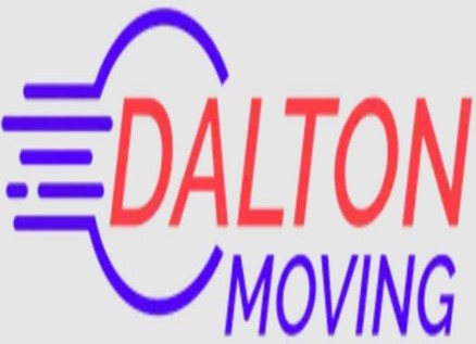 Dalton Moving Storage