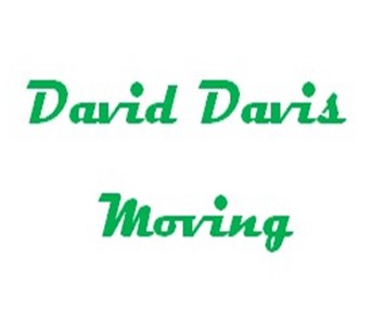 David Davis Moving