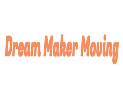 Dream Maker Moving