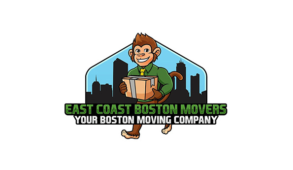 This image has an empty alt attribute; its file name is East_Coast_Boston_Movers.jpg