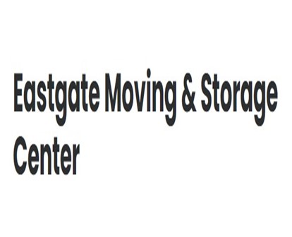 Eastgate Moving & Storage Center company logo