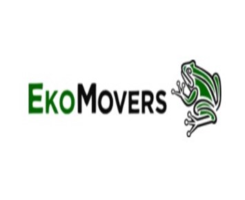 Eko Movers