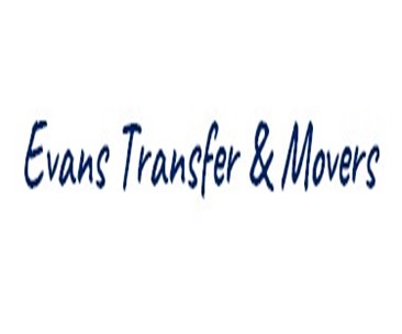 Evans Transfer & Movers