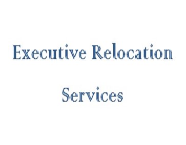 Executive Relocation Services